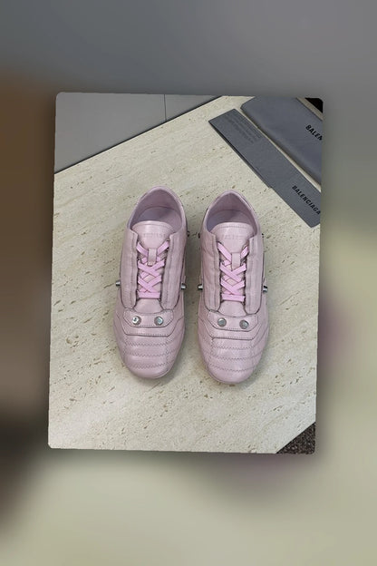 NB - BG Women Shoes - 644