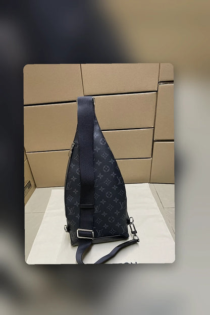 NB - LOV Bag - 306
