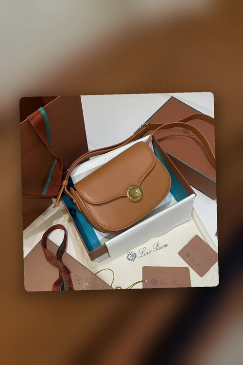 NB - DLVX Bag - 075