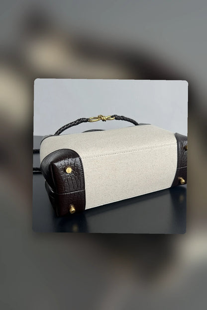 NB - BOV Bag - 630