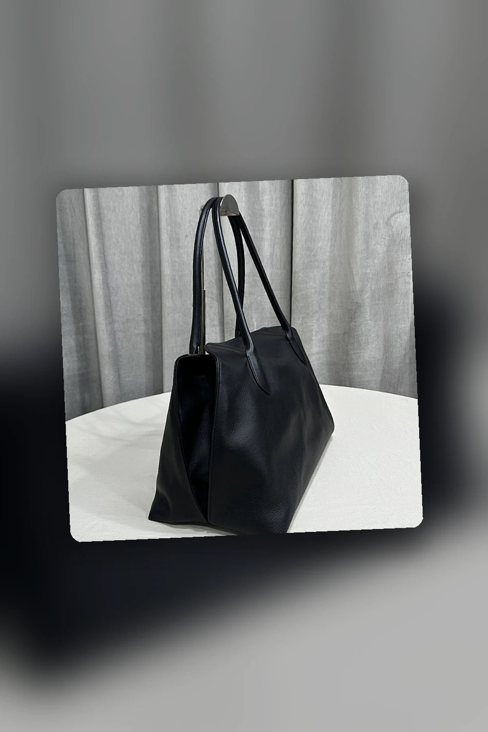 NB - THR Bag - 909