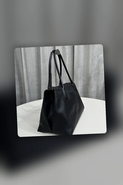 NB - THR Bag - 909
