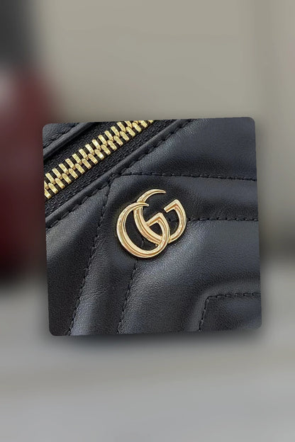 NB - GUKI Bag - 368
