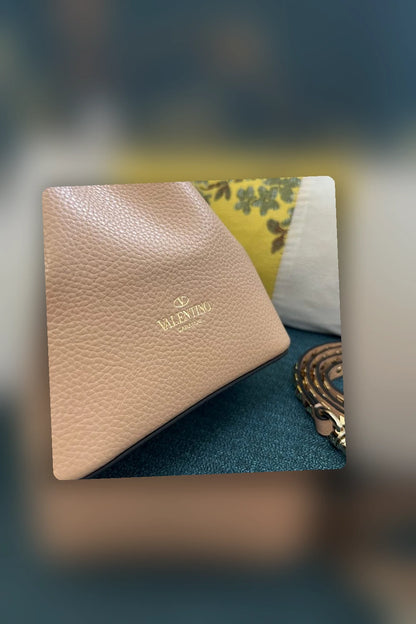 NB - VEL Bag - 211