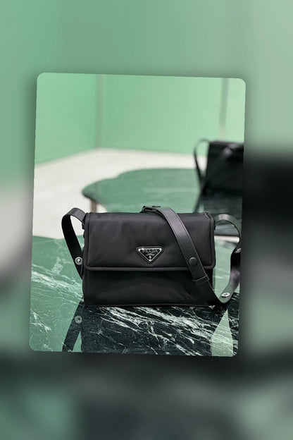NB - PD Bag - 1310