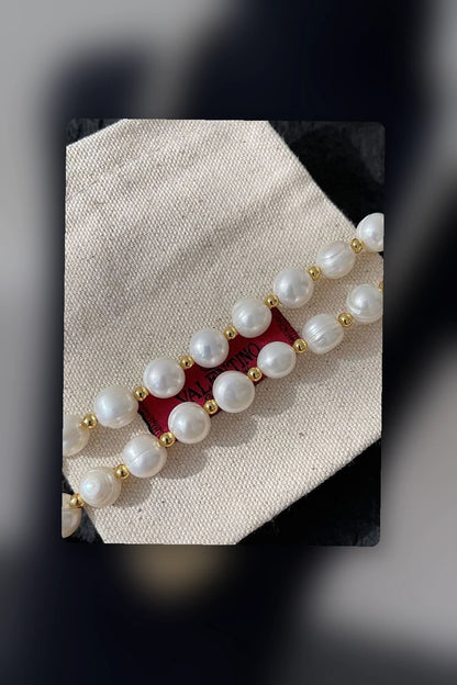NB - VEL Jewelry - 047