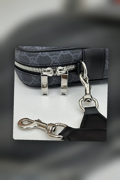 NB - GUKI Bag - 960