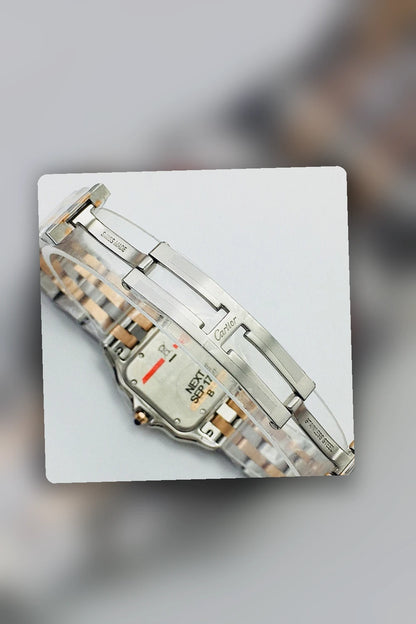 NB - Mix Watch - 744