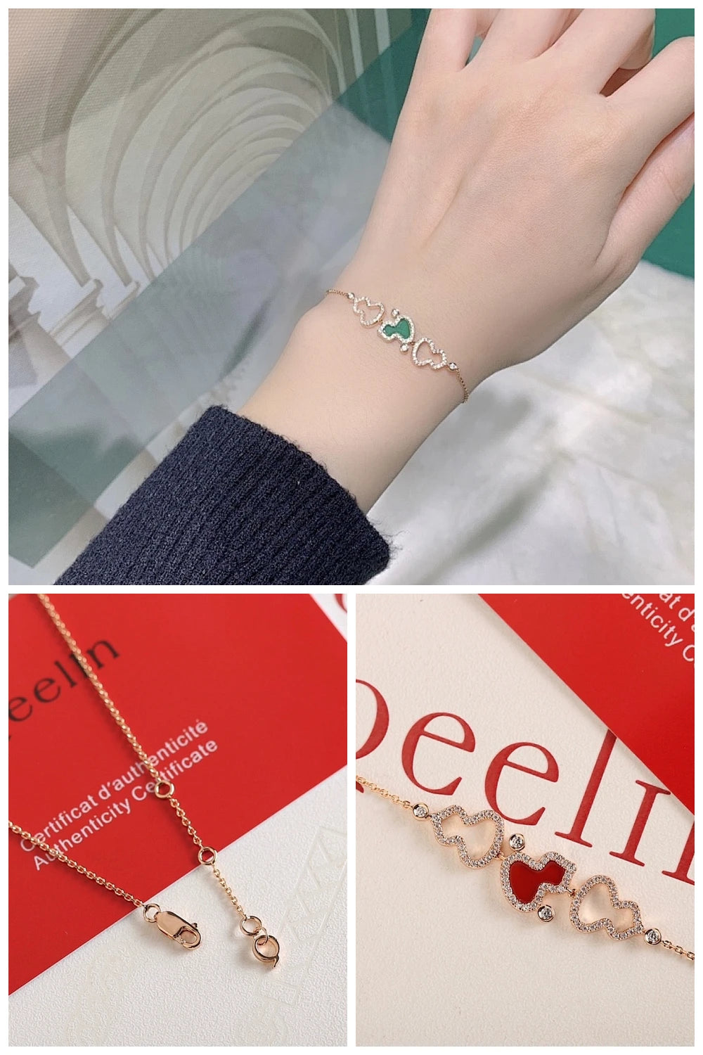 NB - QUN Jewelry - 079