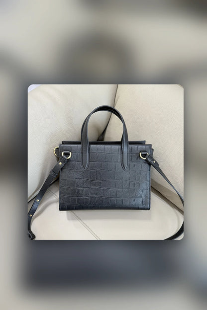 NB - BOR Bag - 035