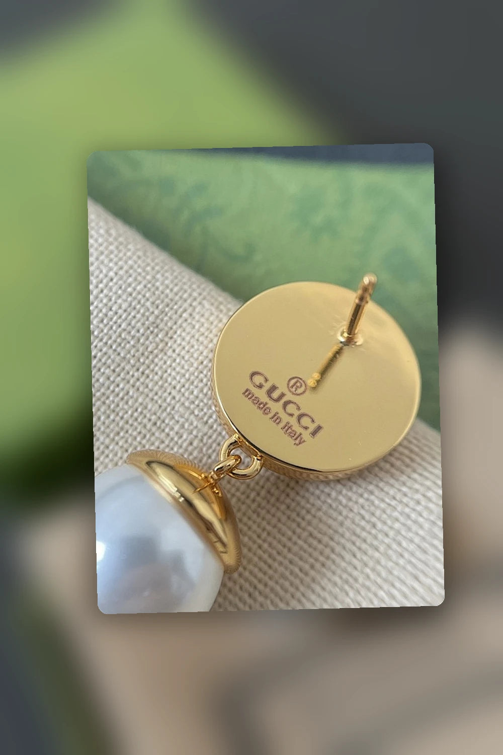 NB - GUKI Jewelry - 373