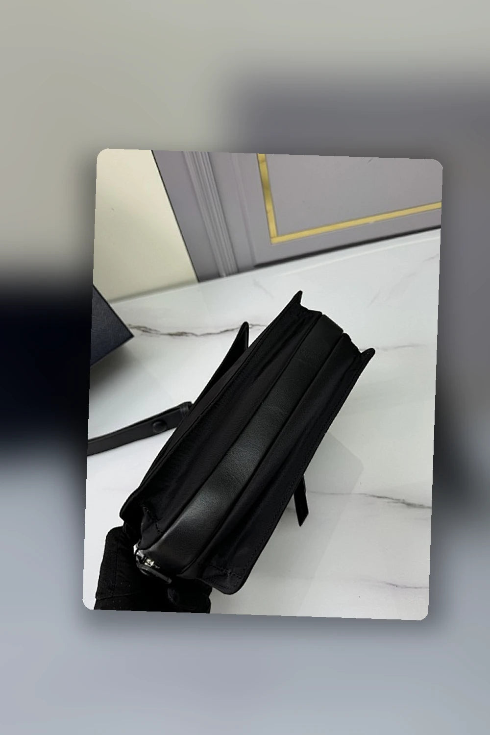 NB - PD Bag - 798