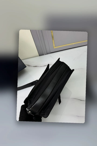 NB - PD Bag - 798
