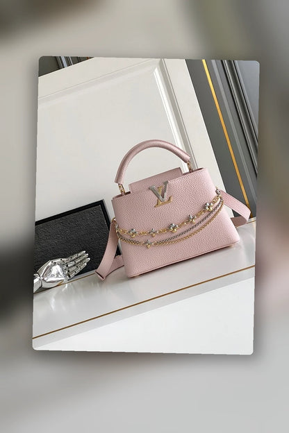NB - LOV Bag - 478