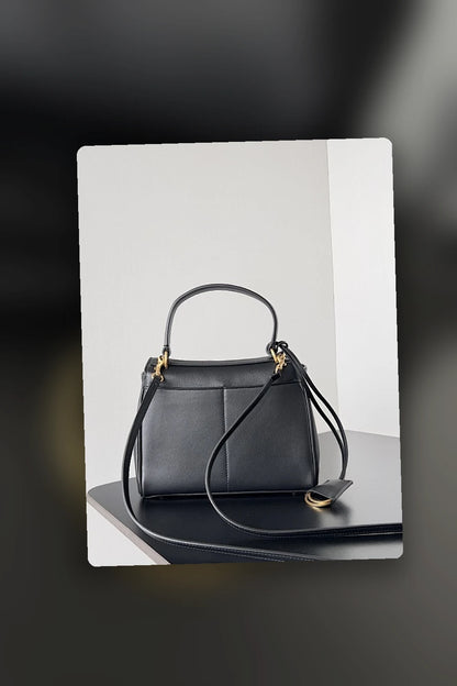 NB - BG Bag - 1777