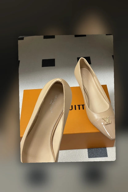 NB - LOV Women Shoes - 240
