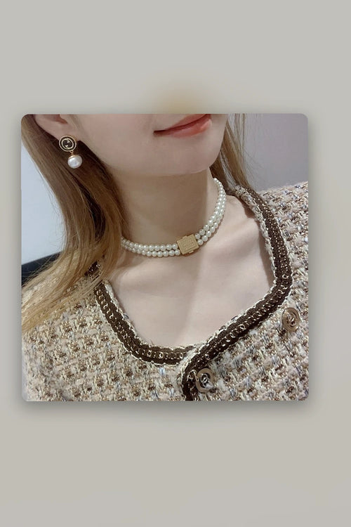 NB - MMU Jewelry - 335