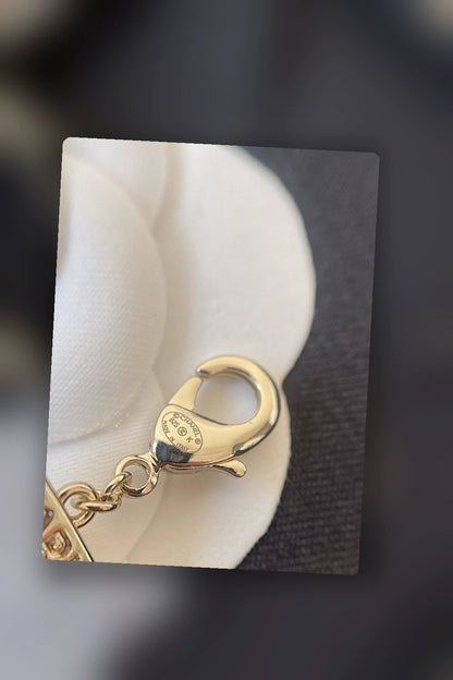 NB - CHL Jewelry - 227