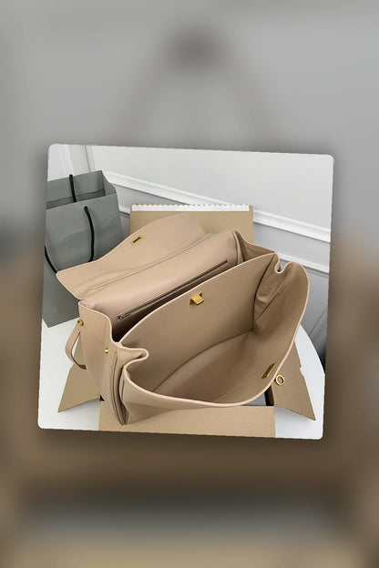 NB - BG Bag - 2113
