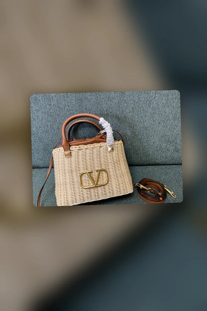 NB - VEL Bag - 884