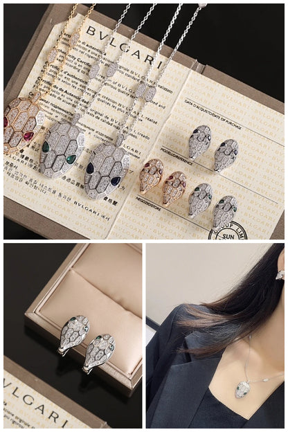 NB - BGL Jewelry - 406