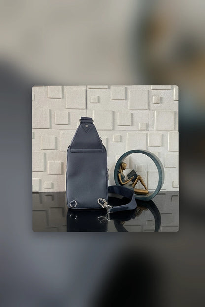 NB - LOV Bag - 1859