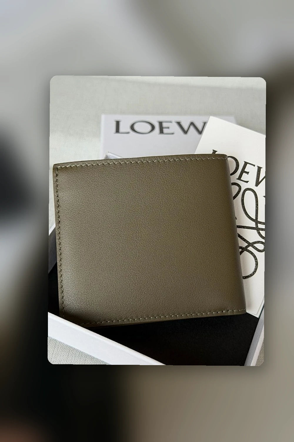NB - Mix Wallet - 564