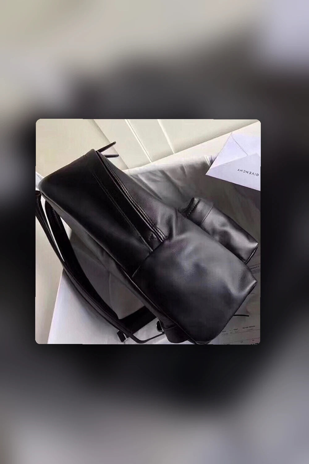 NB - GCY Bag - 003