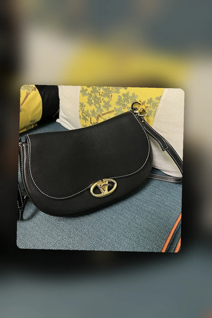 NB - VEL Bag - 996