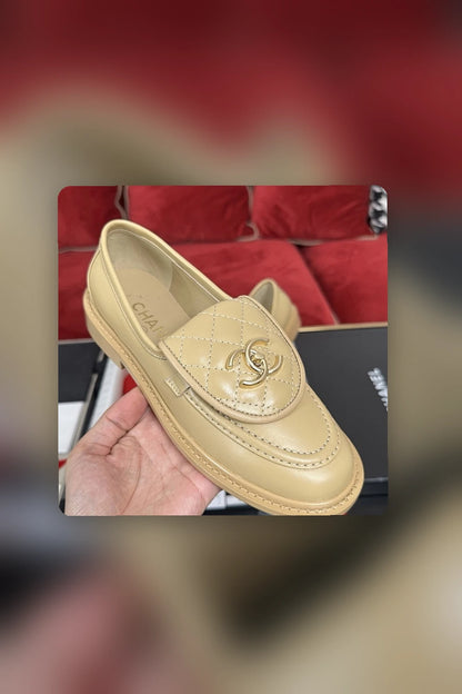 NB - CHL Mix Items - 297