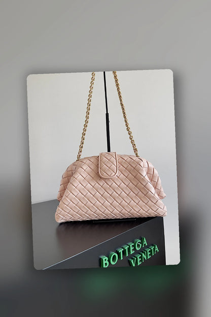 NB - BOV Bag - 144