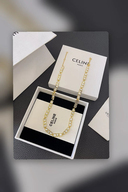 NB - COL Jewelry - 415