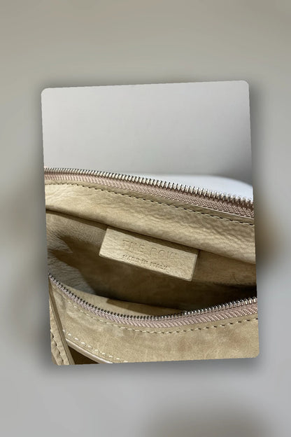 NB - THR Bag - 559