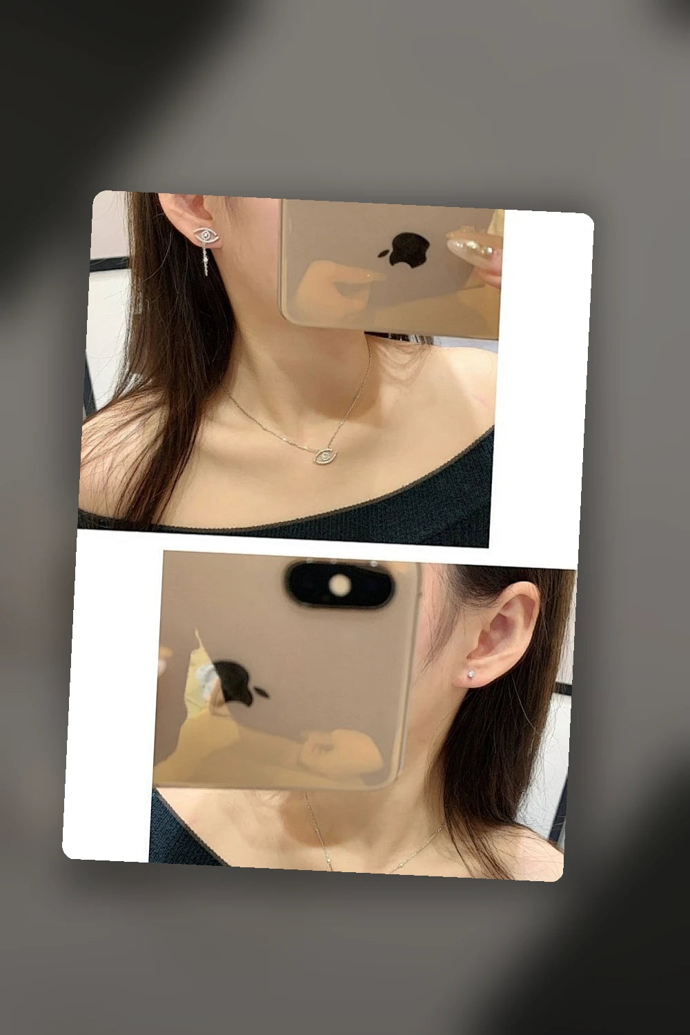 NB - MSKA Jewelry - 060
