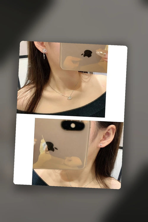 NB - MSKA Jewelry - 060