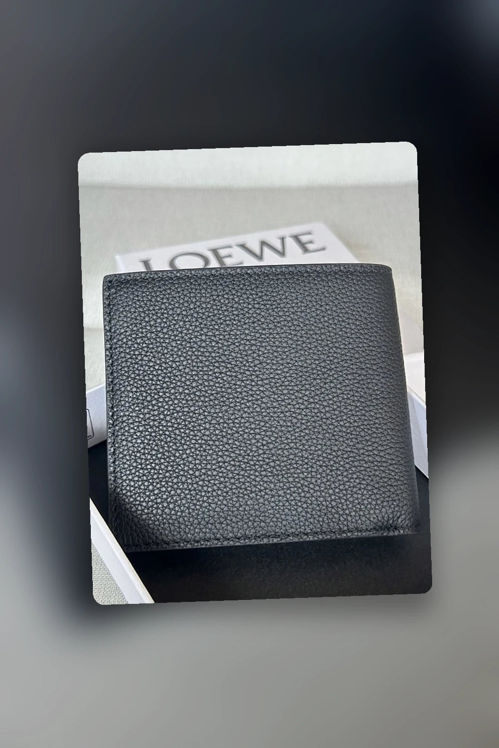 NB - Mix Wallet - 520
