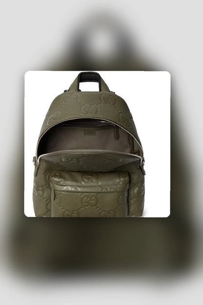 NB - GUKI Bag - 878