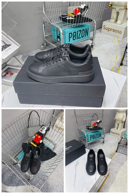 NB - BAM Women Shoes - 157
