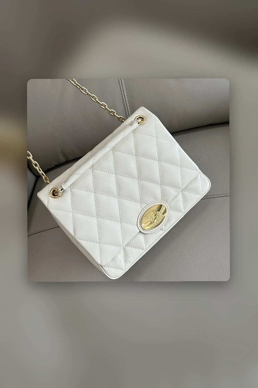 NB - BOR Bag - 507