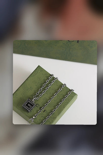 NB - GUKI Jewelry - 319