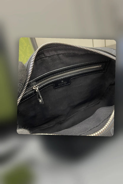 NB - GUKI Bag - 707