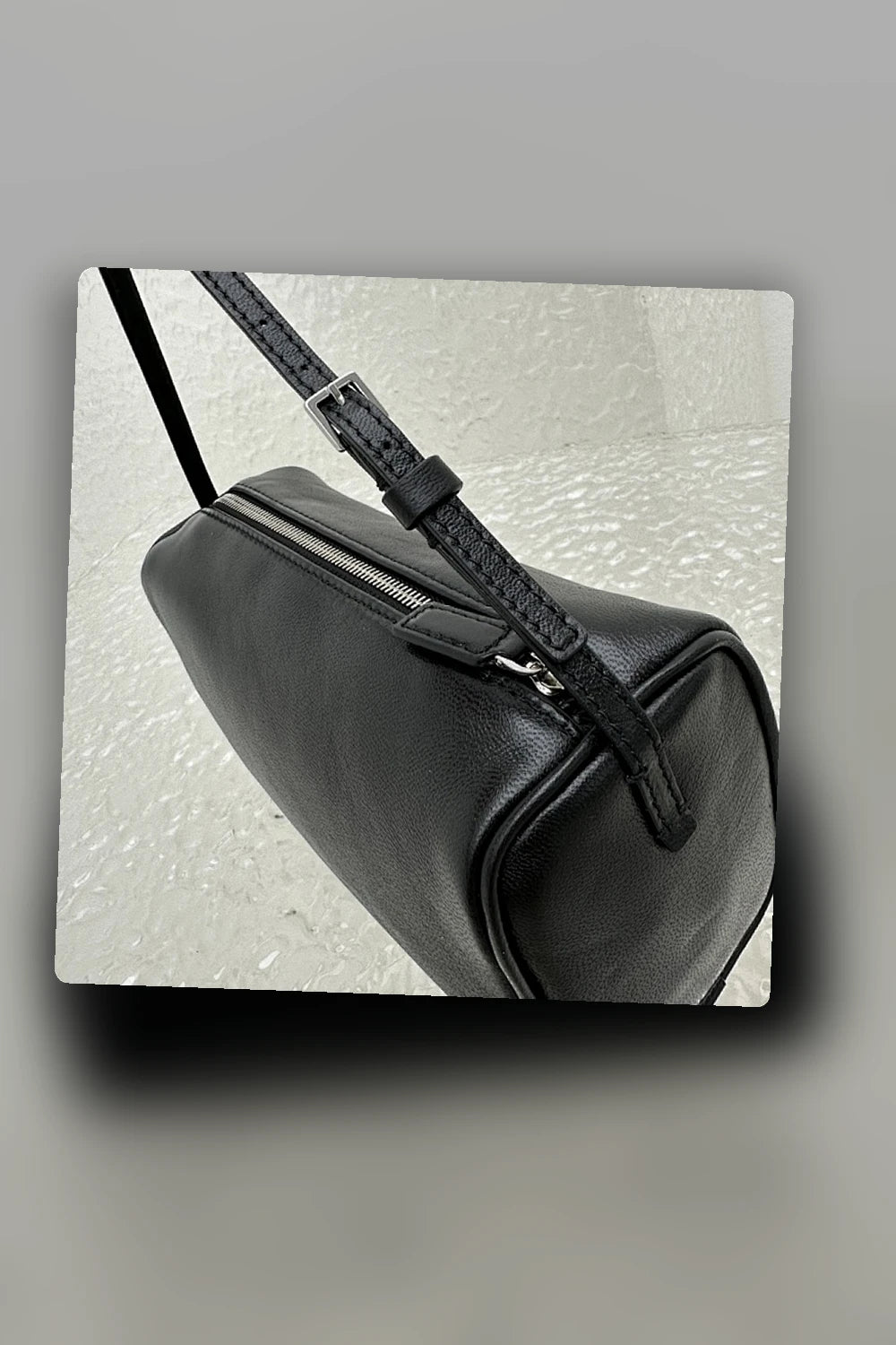 NB - THR Bag - 896