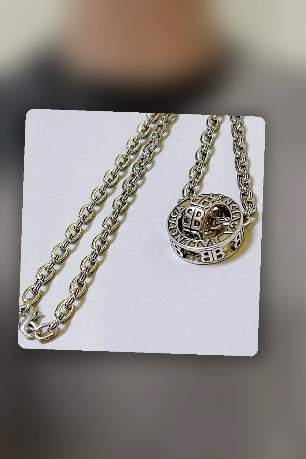 NB - BG Jewelry - 043