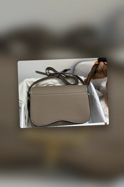 NB - HMS Bag - 1410