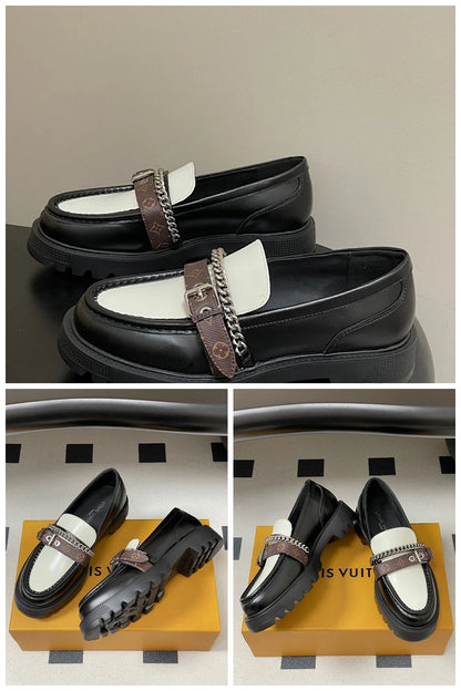 NB - LOV Women Shoes - 615