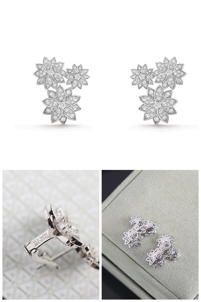 NB - VACA Jewelry - 769