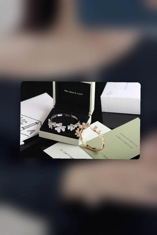 NB - VACA Jewelry - 307