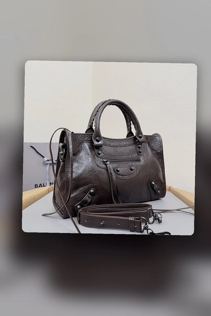 NB - BG Bag - 664