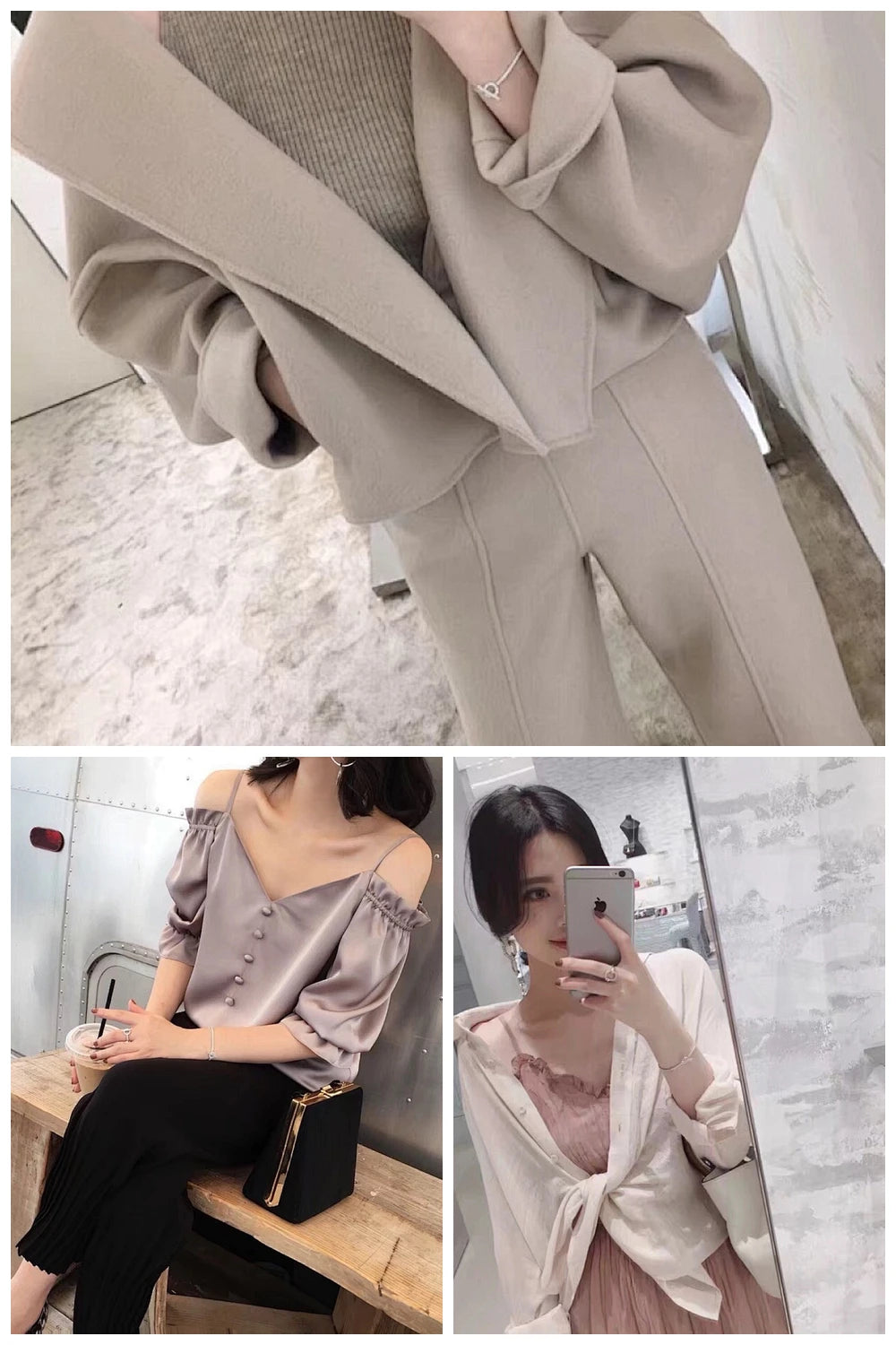 NB - HMS Jewelry - 243