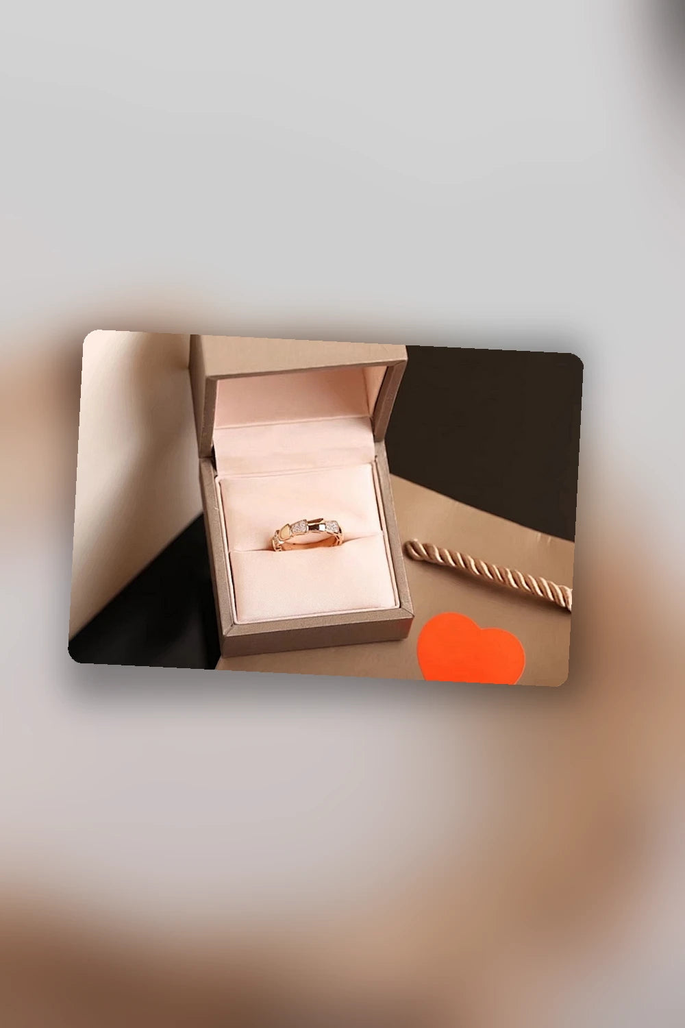 NB - BGL Jewelry - 179